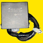 Modulo Control Estacionamiento Honda Odyssey Orig. 21-23 Negro