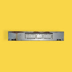 Computadora Motor Isuzu Rodeo V6 Usado Original 00-01