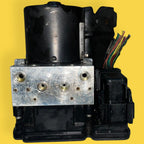 Modulo Abs Dodge Ram Usado Original 09-20 P68292756ac