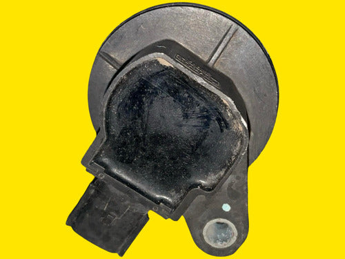 Bobina Encendido Ford 3.5/3.7 Usado Orig. 07-18 7t4e12a375ee