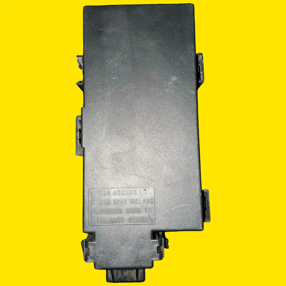 Caja Fusibles Grand Cherokee, Commander 09-10 P68026390ac