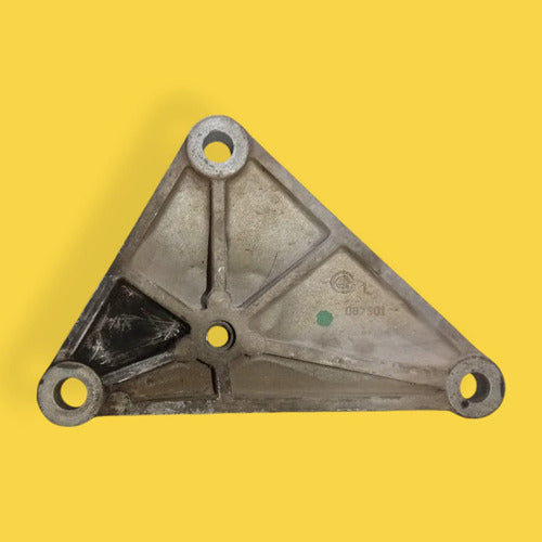Soporte Transmisión Mercedes A160, A190 Usado Original 00-05