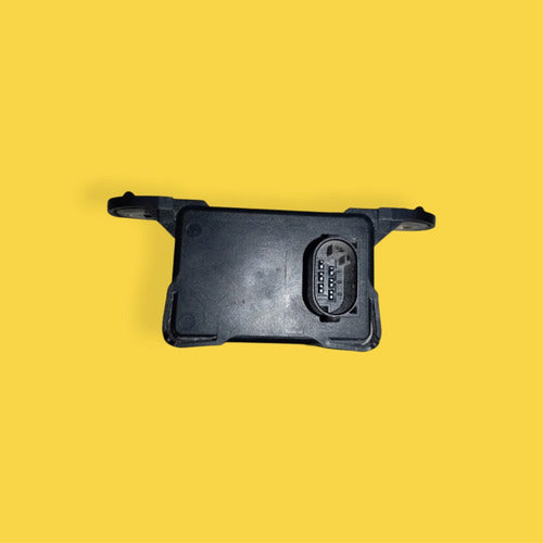 Control Estabilidad Patriot/compass/wrangler 07-17 Original
