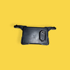 Control Estabilidad Patriot/compass/wrangler 07-17 Original