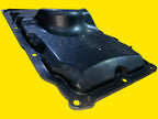 Cárter Aceite Ranger, Explorer, Mountaineer 4.0 Orig. 02-10