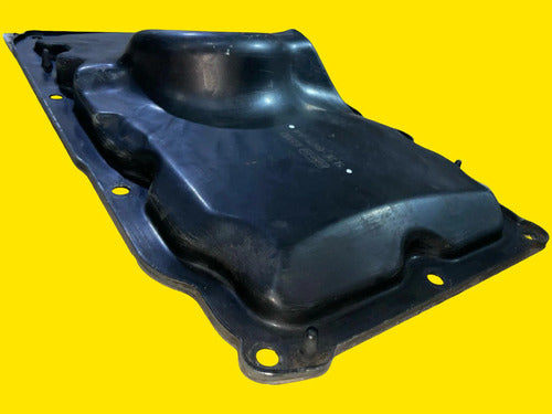 Cárter Aceite Ranger, Explorer, Mountaineer 4.0 Orig. 02-10
