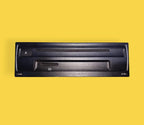 Modulo Estereo Vw Jetta, Tiguan, Golf R, Tsi, Gti Usado Orig