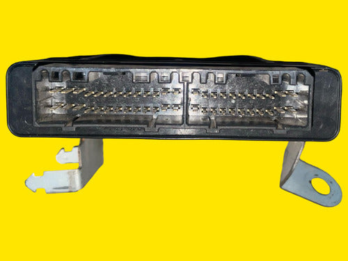Computadora Tcm Mitsubishi Lancer Usado Orig. 12-17 8631b144