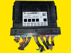 Modulo Bcm Body Control Chevrolet/gmc/buick 10-17 13584695