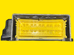 Modulo Bolsas De Aire Vw Bora Usado Orig. 06-10 1k0909605e