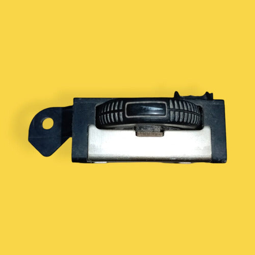 Switch Luces Dimmer Para Ford Windstar Usado Original 95-98