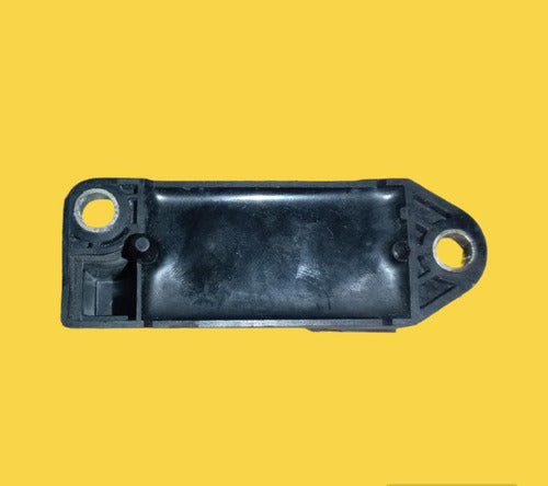 Sensor Impacto Bolsa Aire Puerta Vw Passat Usado Orig. 99-05