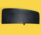 Bolsa De Aire Para Honda Accord 98 Usado Original