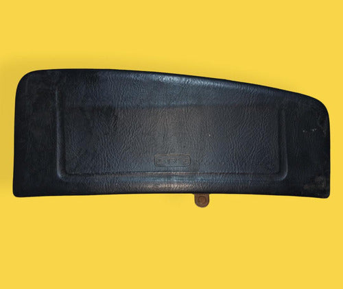 Bolsa De Aire Para Honda Accord 98 Usado Original