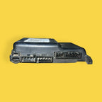 Modulo Control Puerta Corrediza Venture/transport 96-05