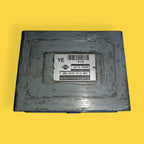 Computadora Motor Nissan Tsuru, Sentra Usado Original 91-98