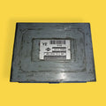 Computadora Motor Nissan Tsuru, Sentra Usado Original 91-98