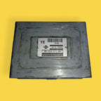 Computadora Motor Nissan Tsuru, Sentra Usado Original 91-98