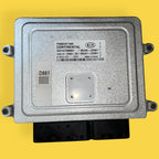 Computadora Tcm Kia Soul Usado Original 16-18 954402d861