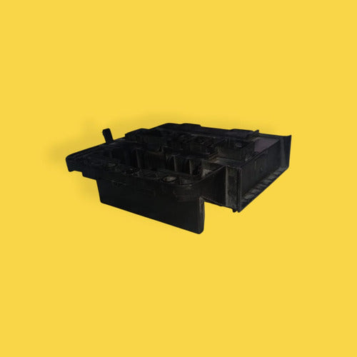 Modulo Confort Bcm Volkswagen Bora Usado Original 06-10