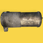 Marcha Ford F-150, Mustang, Expedition 5.4 Autm. Orig. 99-14