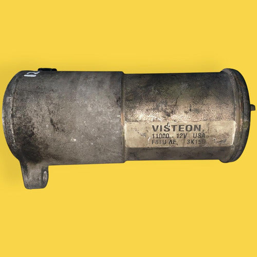 Marcha Ford F-150, Mustang, Expedition 5.4 Autm. Orig. 99-14