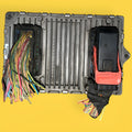 Computadora Motor Dodge Ram Promaster Orig 15-20 P05150926ab