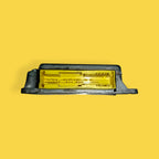 Modulo Bolsas De Aire Vw Passat 1.8t Usado Original 96-05