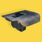 Botón Vidrio Trasero Derecho Ford Focus Usado Original 08-11