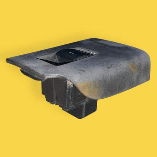 Botón Vidrio Trasero Derecho Ford Focus Usado Original 08-11