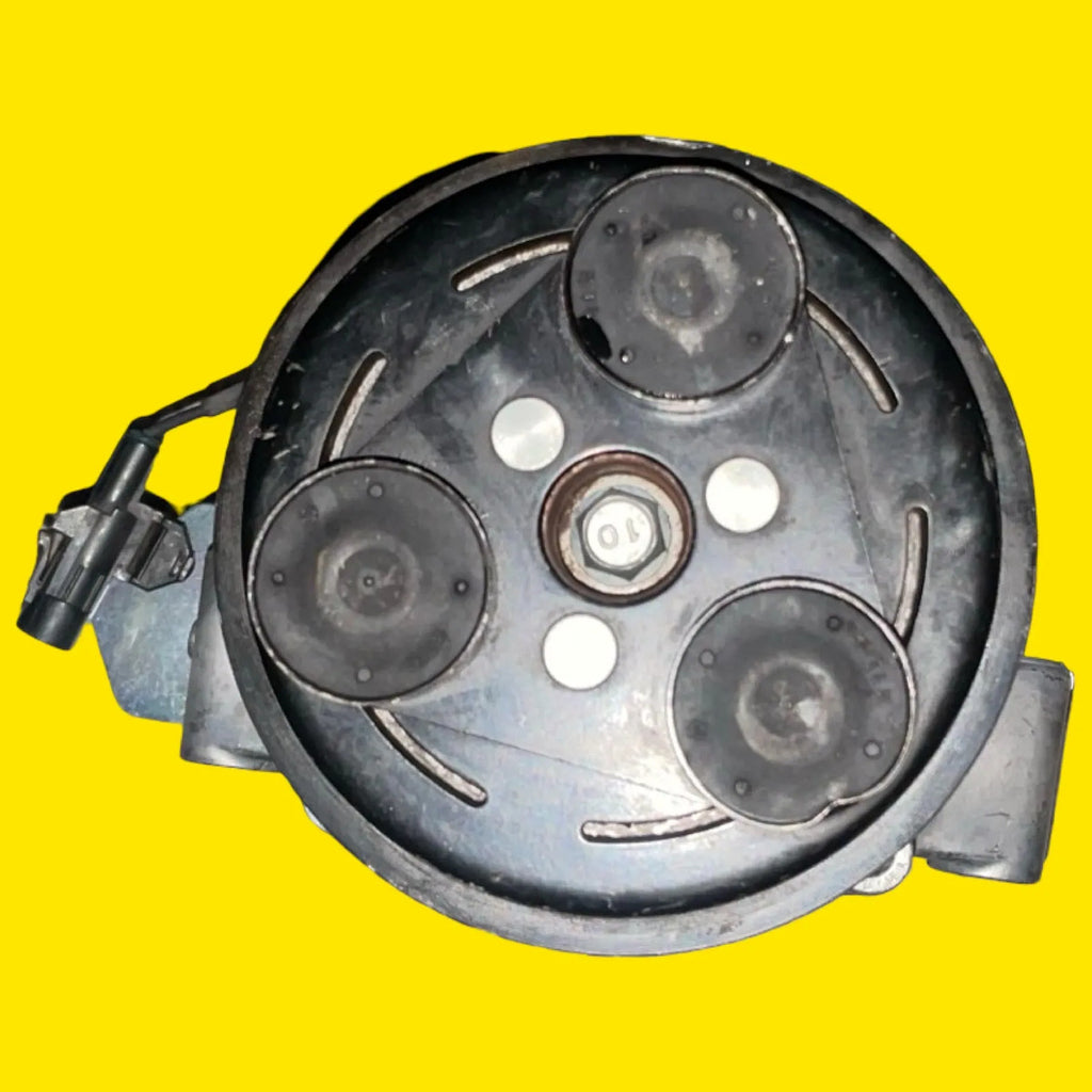 Compresor Aire Acondicionado Suzuki Ignis 1.2 Orig. 18-24