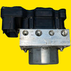 Modulo Abs Vento, Polo, Ibiza 1.6 Orig. 14-23 6r0614117ap