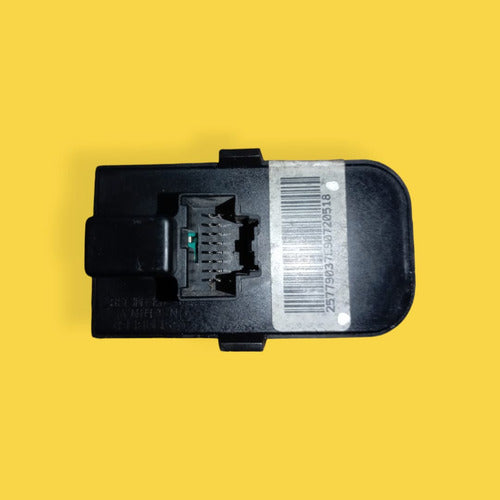 Switch De Luces Para Chevrolet Traverse Usado Original 07-12