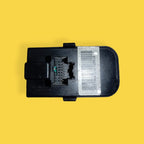 Switch De Luces Para Chevrolet Traverse Usado Original 07-12