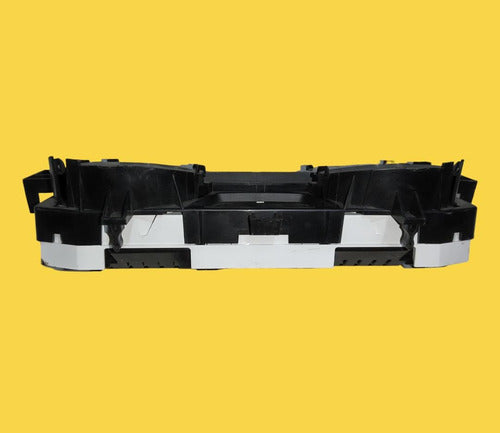 Clúster Velocímetro Para Renault Captur Usado Original 17-23 Negro