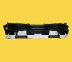 Clúster Velocímetro Para Renault Captur Usado Original 17-23 Negro