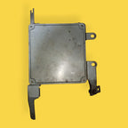 Computadora Motor Mazda Protege 1.8 Usado Original 92-96