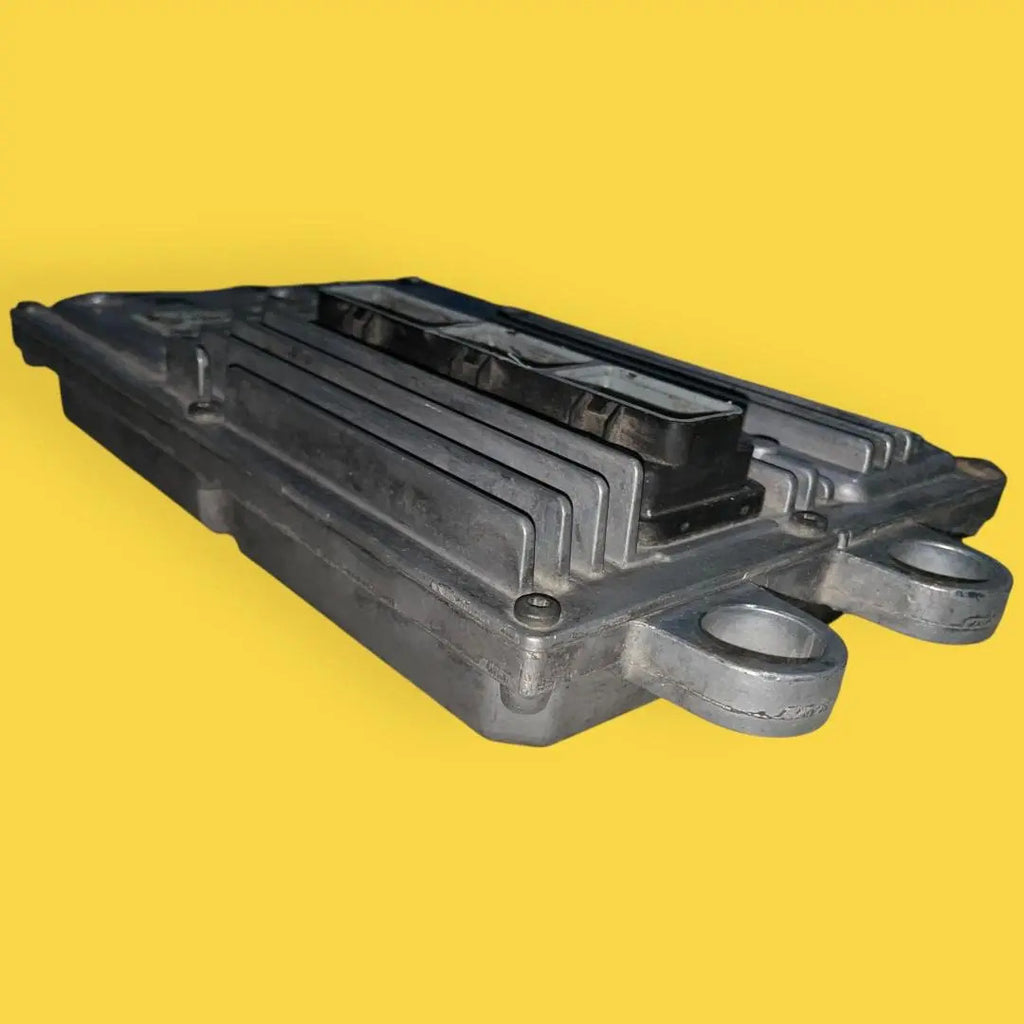 Modulo Inyección Combustible F350, Navistar Diésel 6.0 03-10
