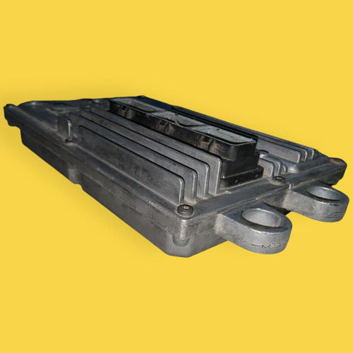 Modulo Inyección Combustible F350, Navistar Diésel 6.0 03-10