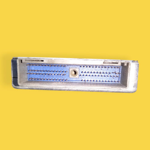 Computadora Motor Ford Windstar 3.8 Usado Original 96-99