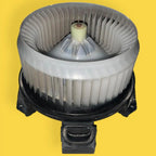 Motoventilador Blower Dodge/jeep/chrysler 07-17 Ay2727005011