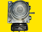 Modulo Abs Nissan X-trail Usado Original 08-15 47660jg000