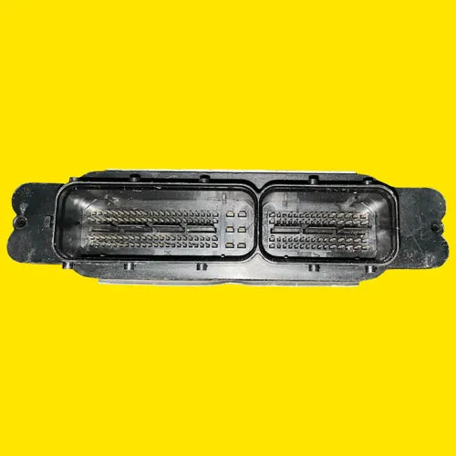 Computadora Motor Golf Mk7, A3, Leon 1.4t 15-20 04e907309a