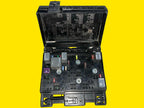 Caja Fusibles Chevrolet Malibu Usado Original 08-12 20997645