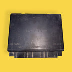 Modulo Bcm Carroceria Silverado, Cheyenne Usado Orig. 03-06