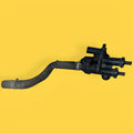 Toma Agua Termostato Patriot/compass/caliber/avenger 07-17