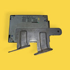 Computadora Transmisión Tcm Nissan Altima Usado Orig. 02-06
