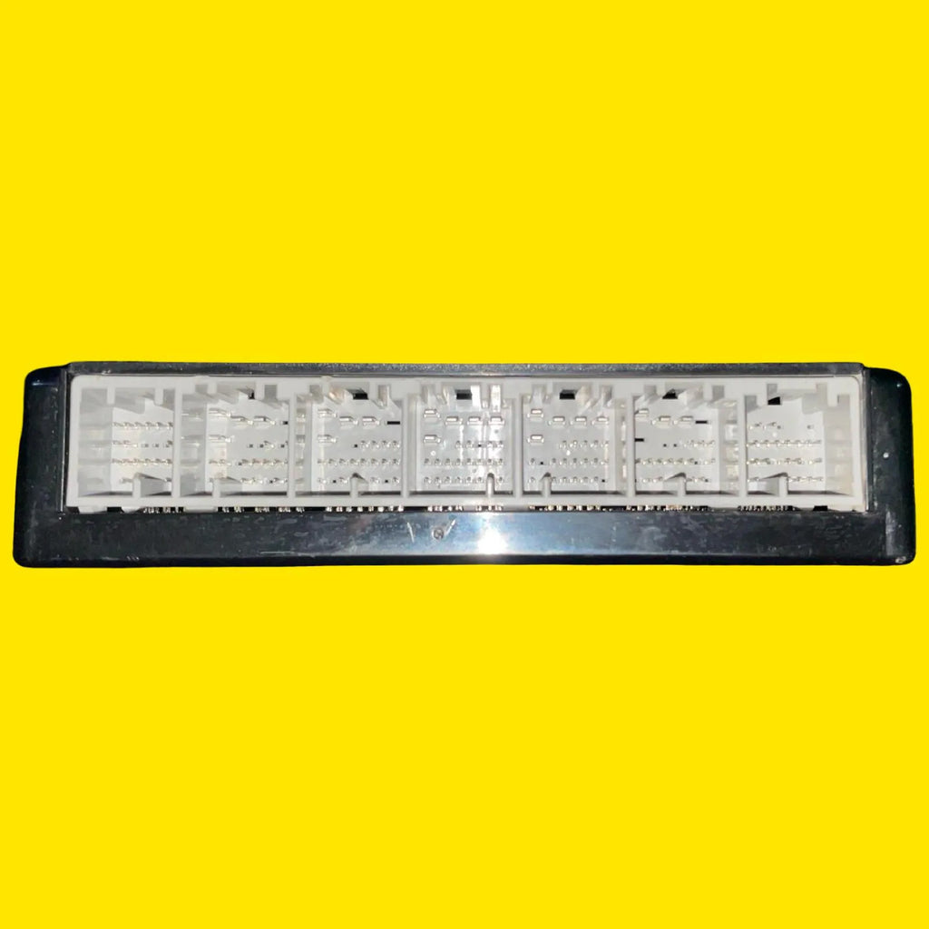 Modulo Bcm Tahoe/sierra/escalade/suburban 07-13 20939137