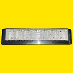 Modulo Bcm Tahoe/sierra/escalade/suburban 07-13 20939137