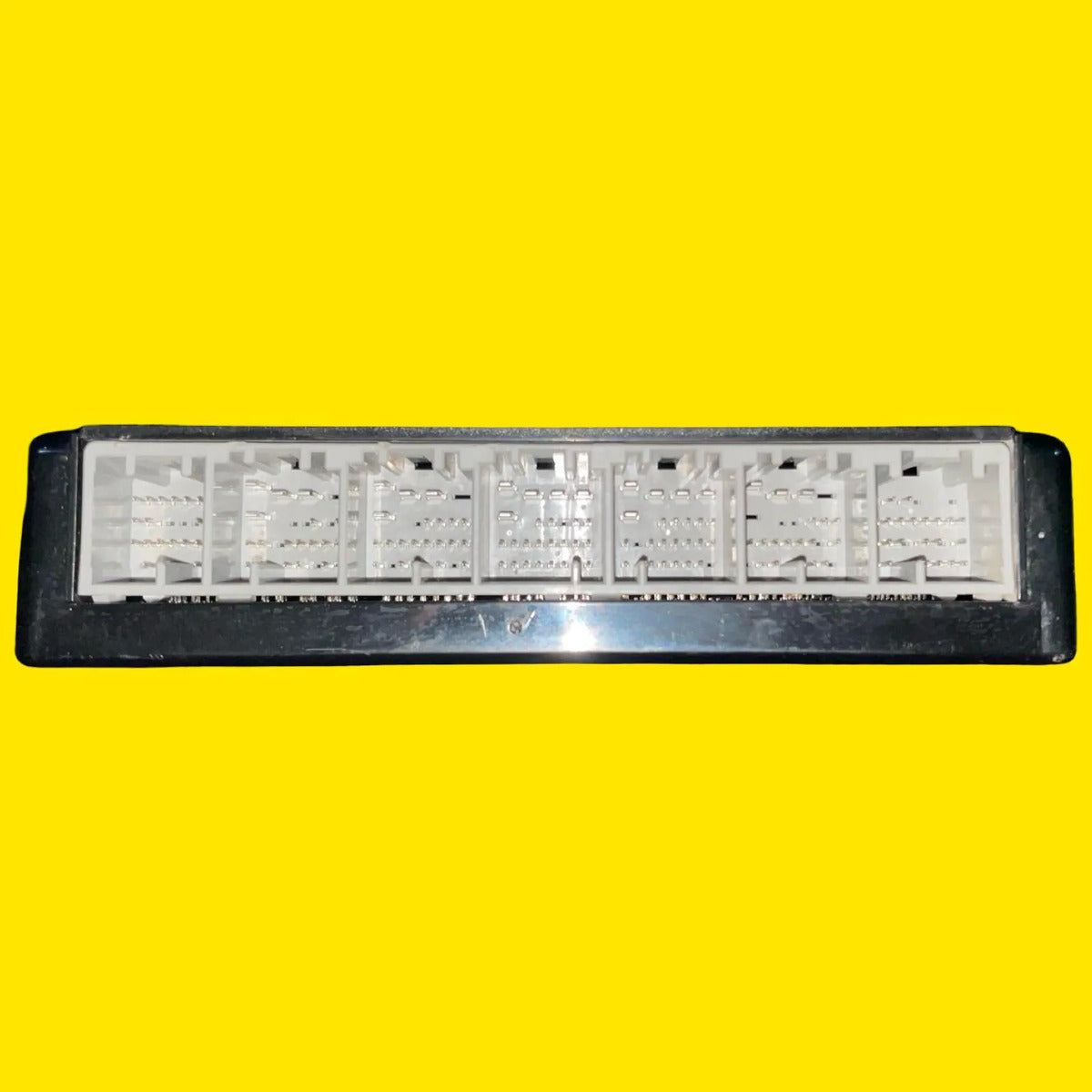 Modulo Bcm Tahoe/sierra/escalade/suburban 07-13 20939137